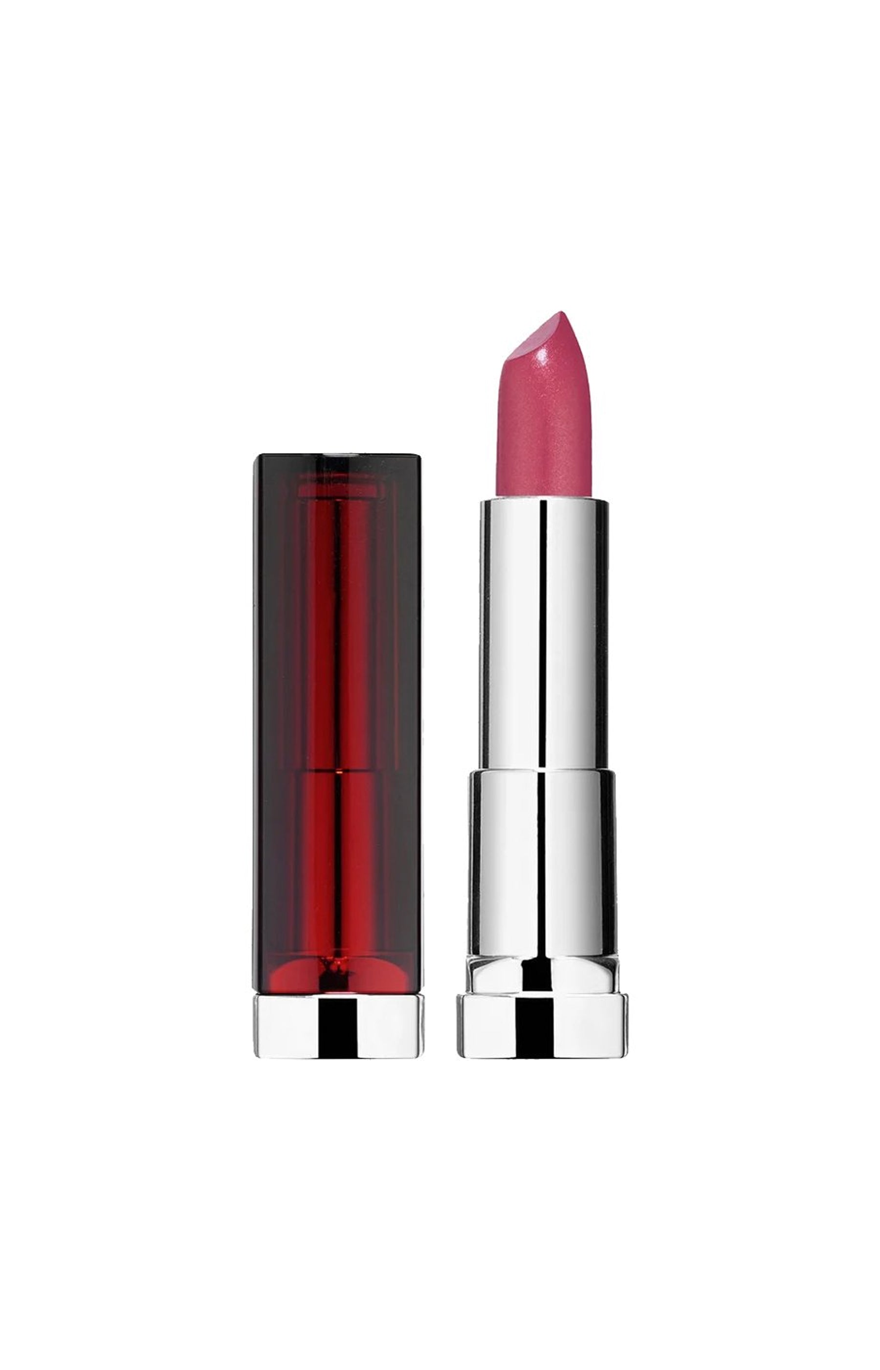 Cream Lipstick - Color Sensational