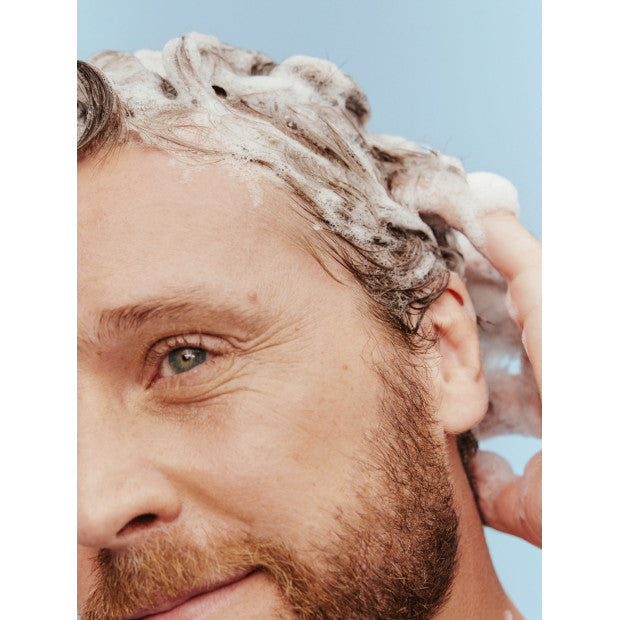 Horace shampoo for fine hair 250ml