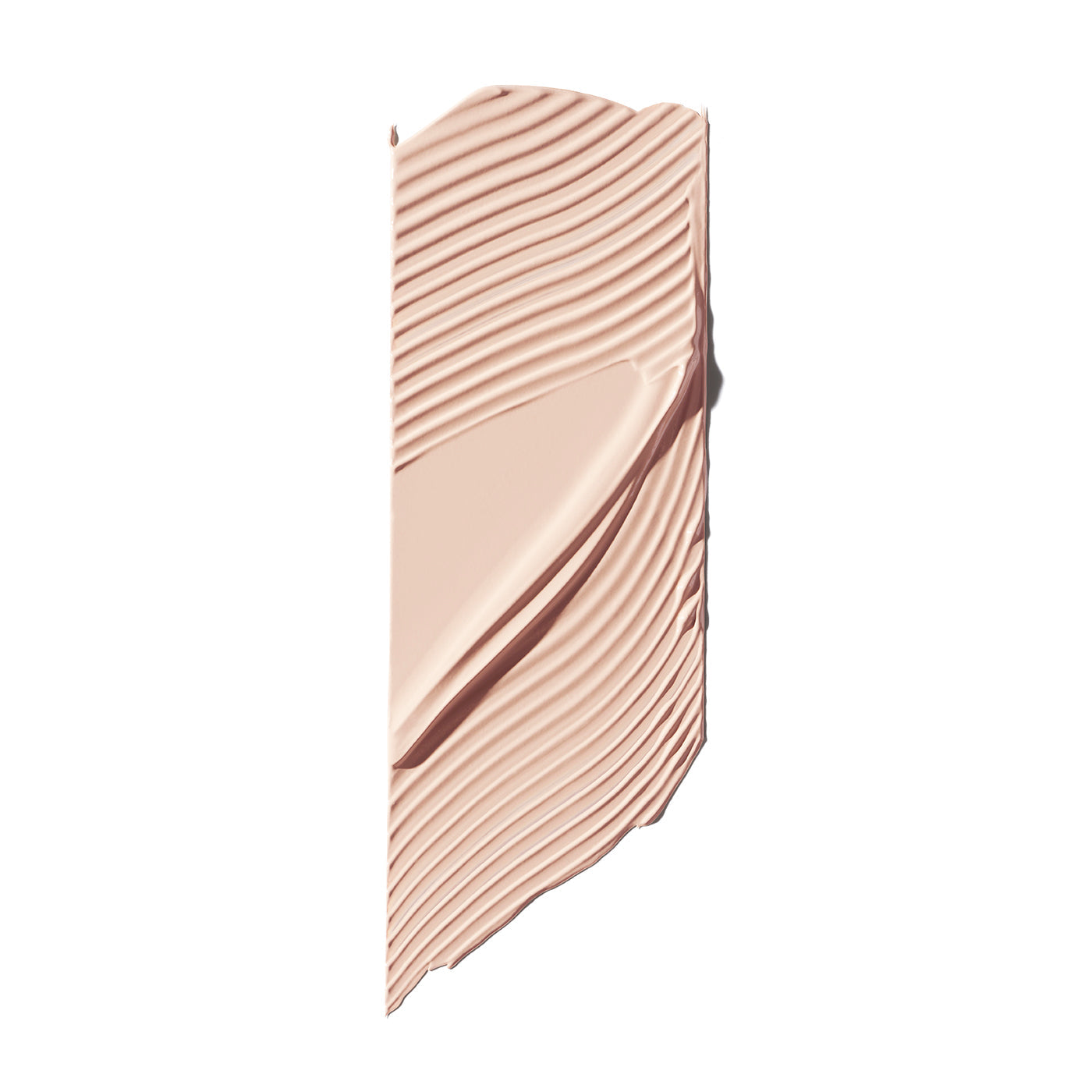 TRICLONE™ SKIN TECH CONCEALER