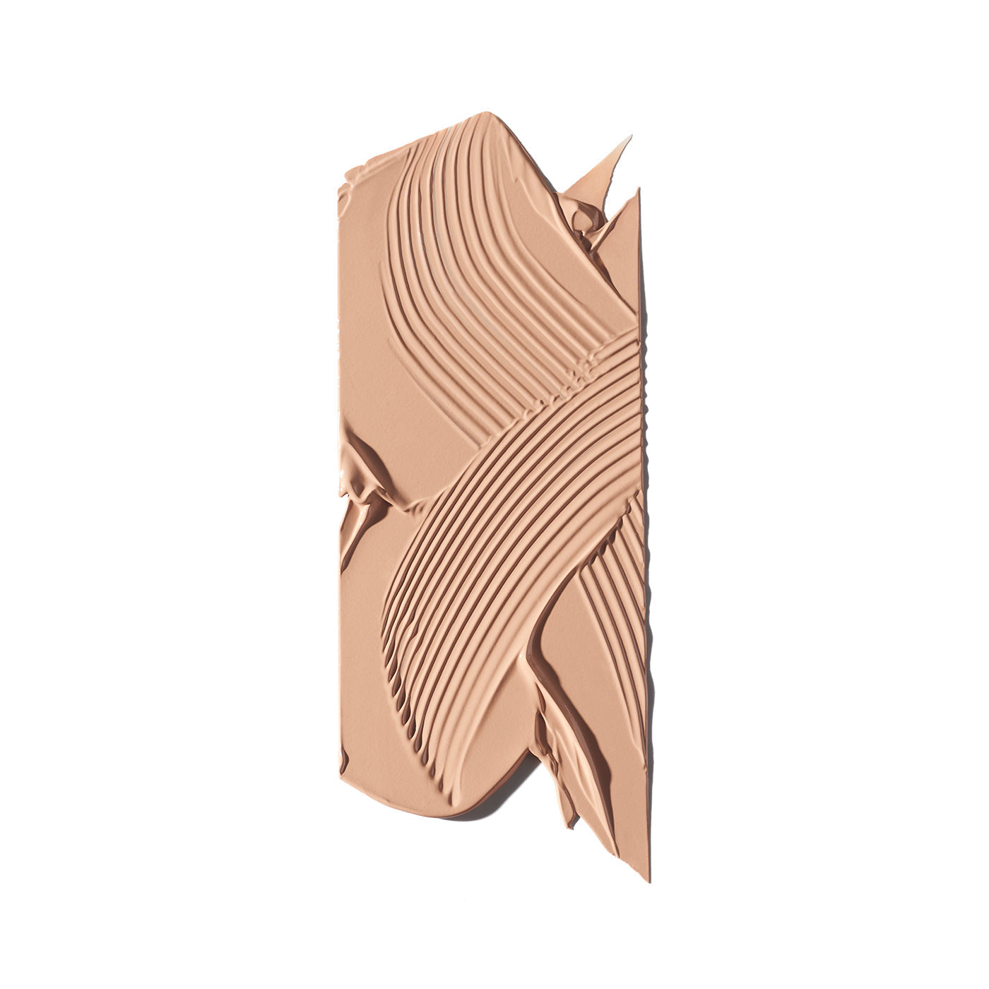 TRICLONE™ SKIN TECH CONCEALER