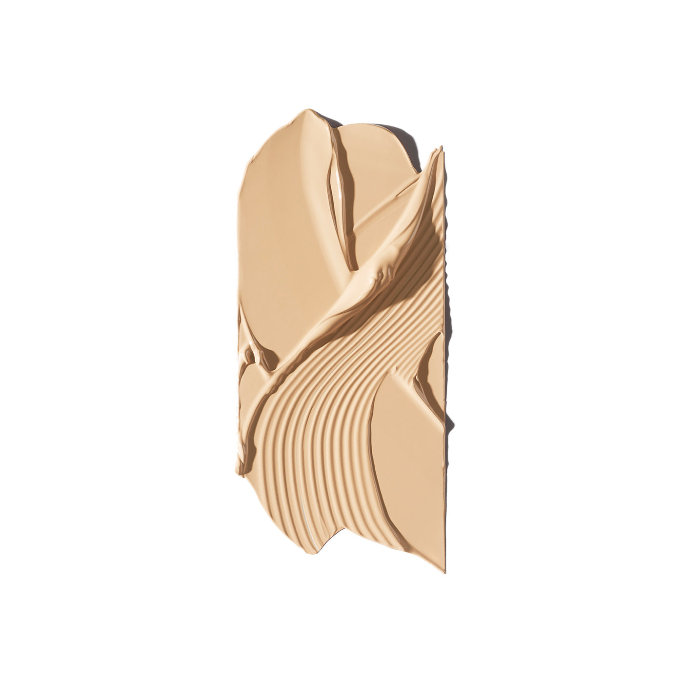TRICLONE™ SKIN TECH CONCEALER