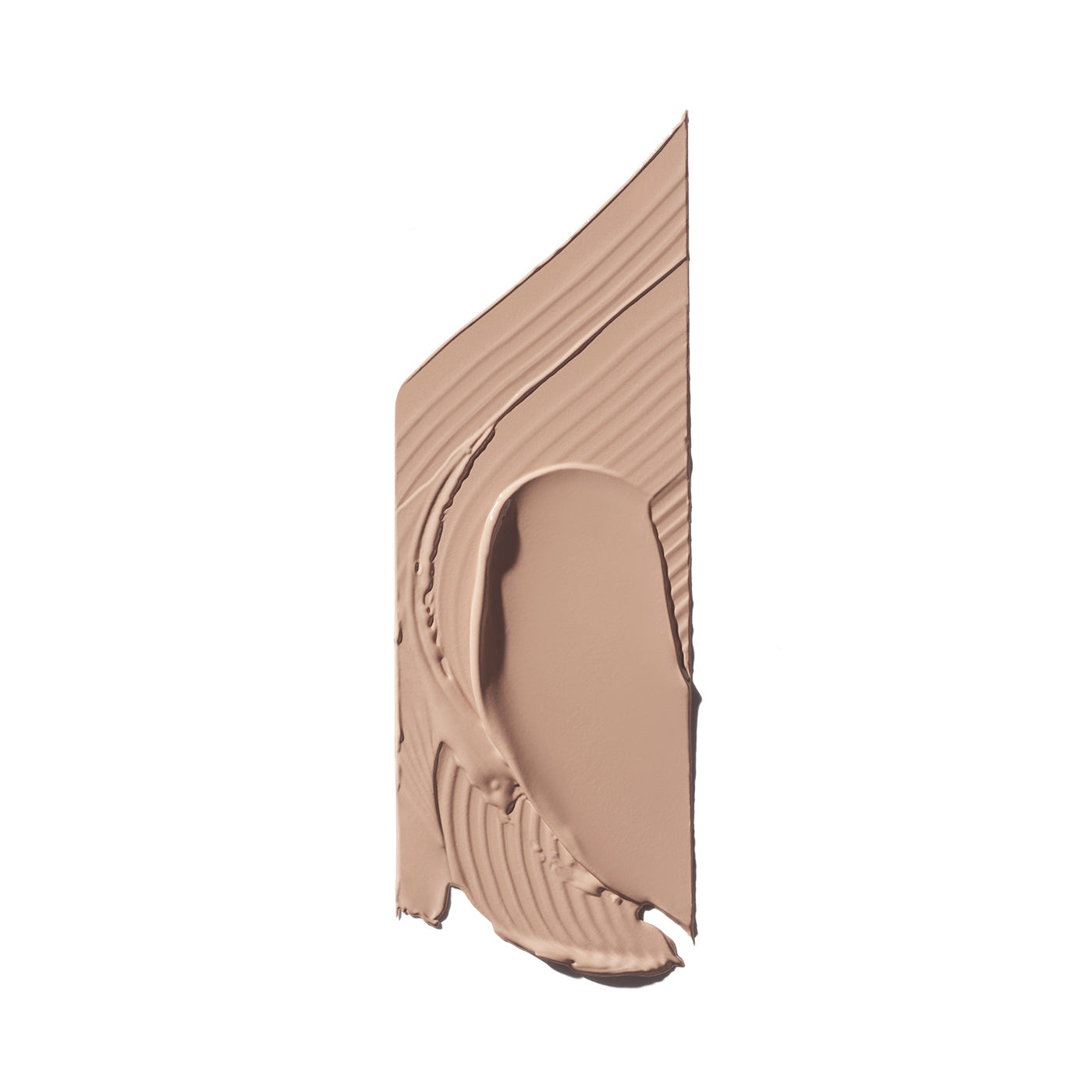 TRICLONE™ SKIN TECH CONCEALER