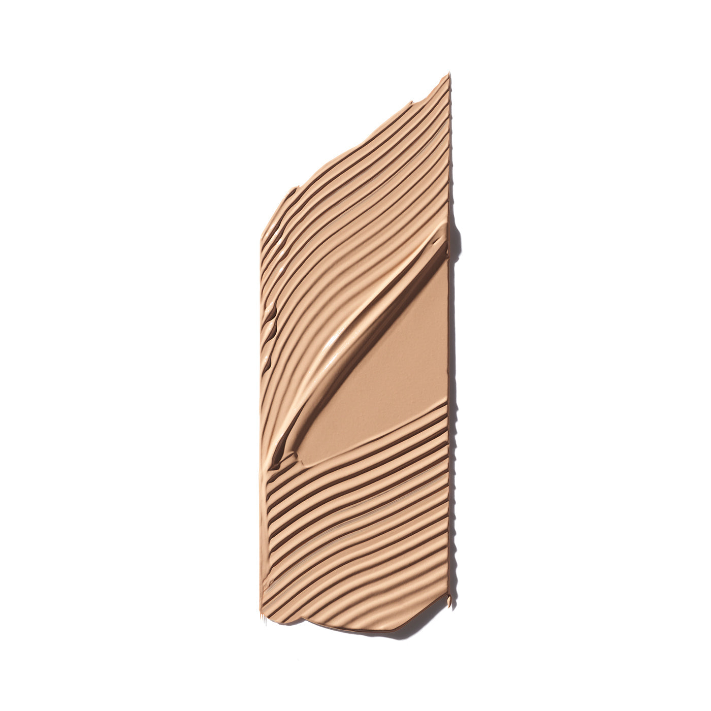TRICLONE™ SKIN TECH CONCEALER