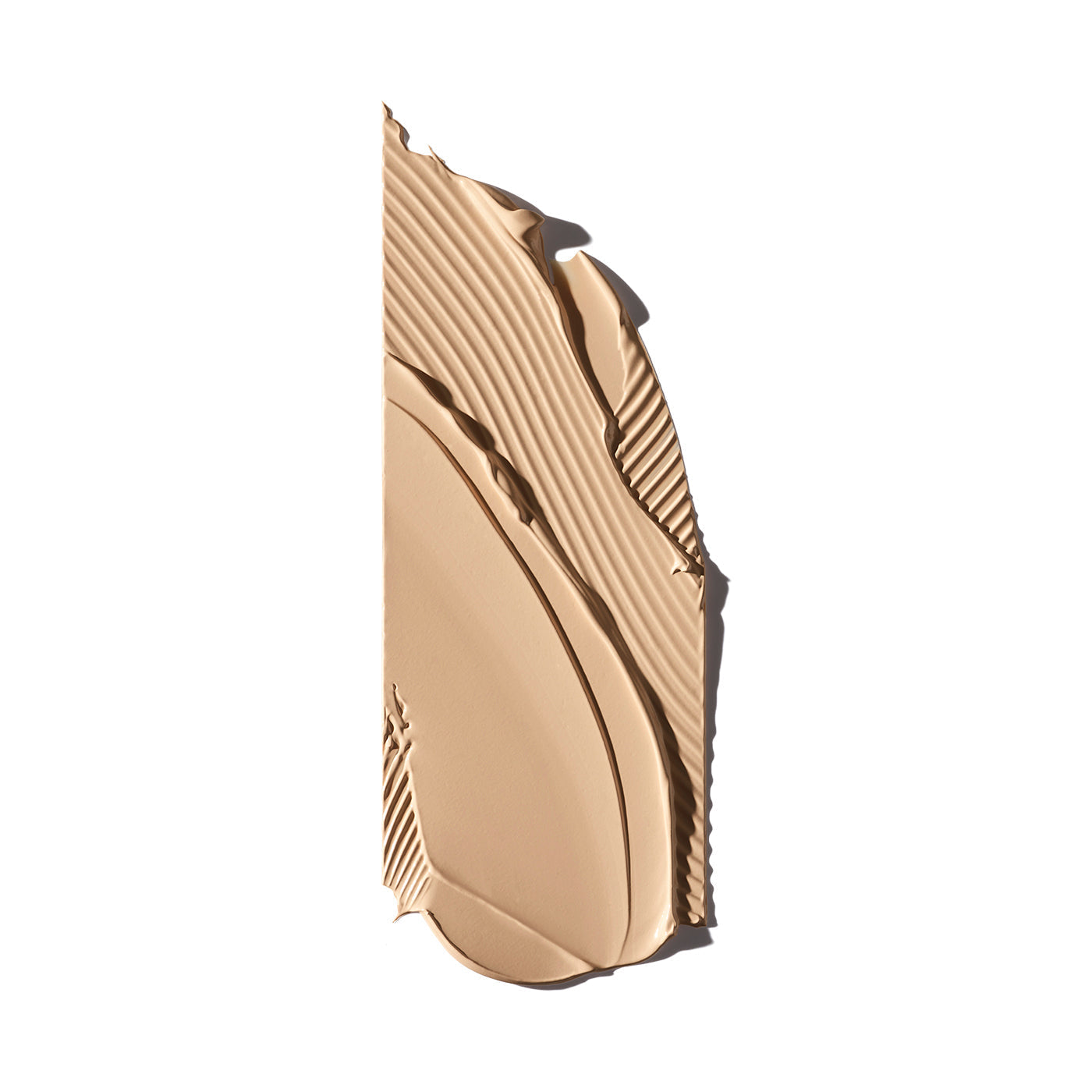TRICLONE™ SKIN TECH CONCEALER