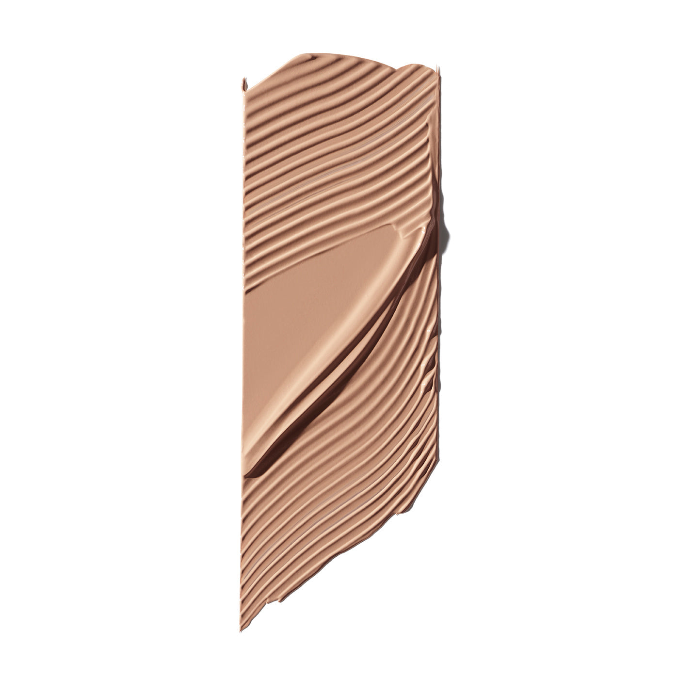 TRICLONE™ SKIN TECH CONCEALER