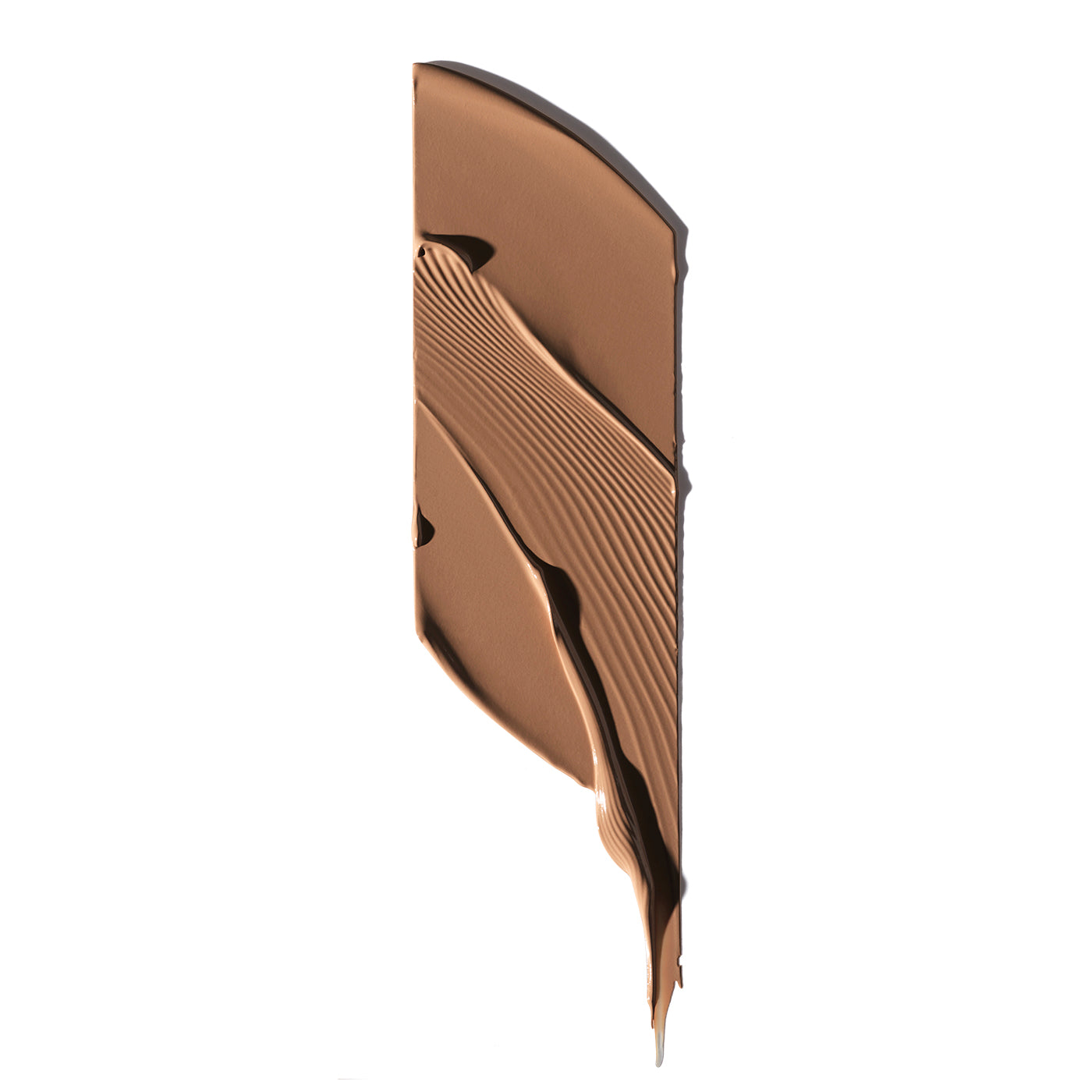 TRICLONE™ SKIN TECH CONCEALER