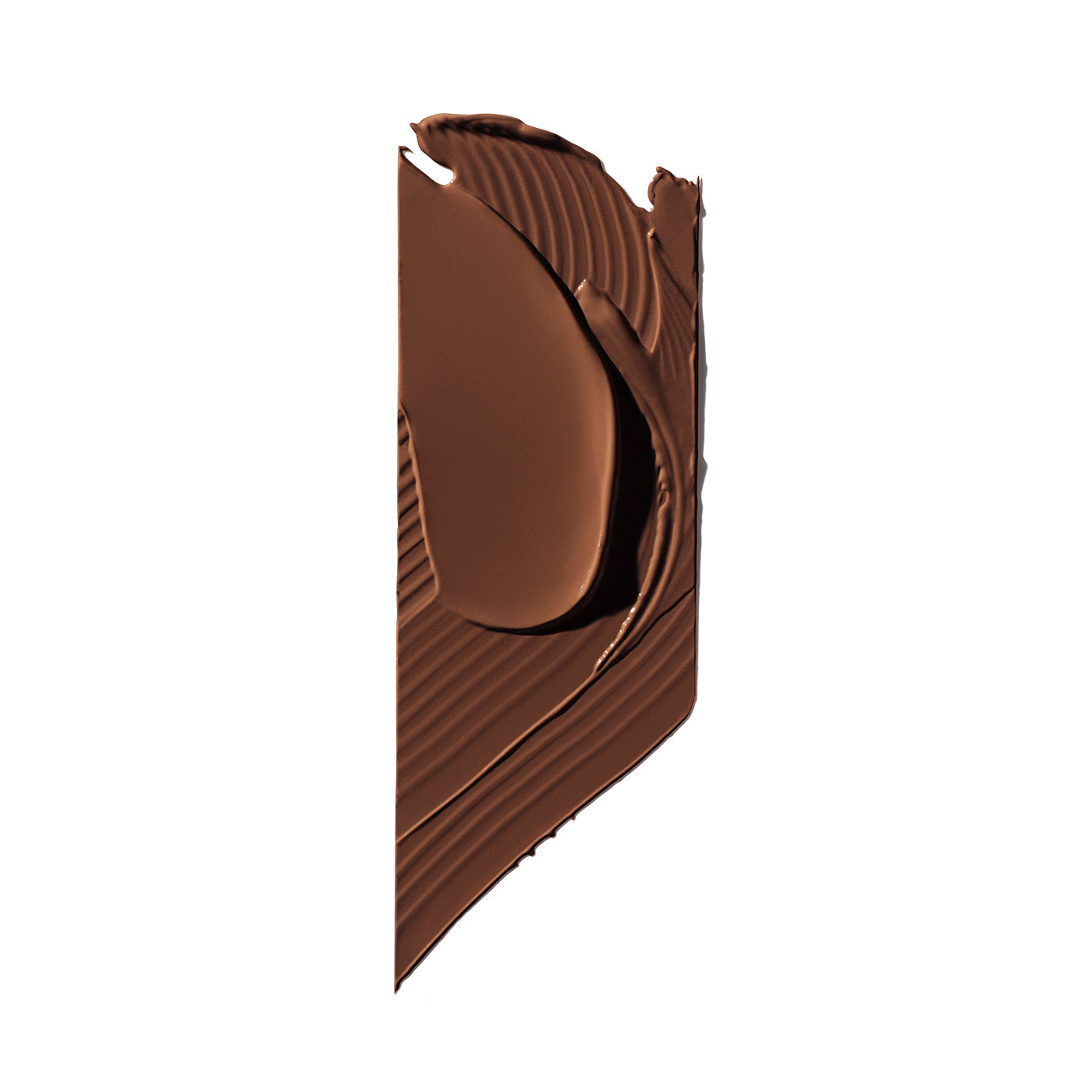 TRICLONE™ SKIN TECH CONCEALER
