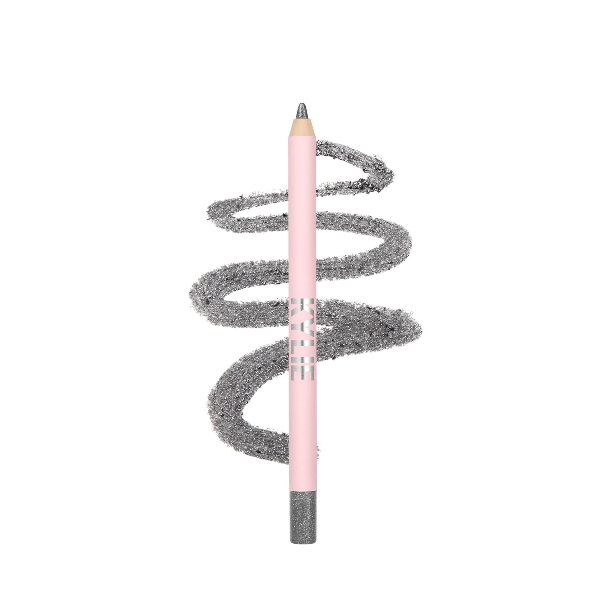 Gel Eyeliner Pencil