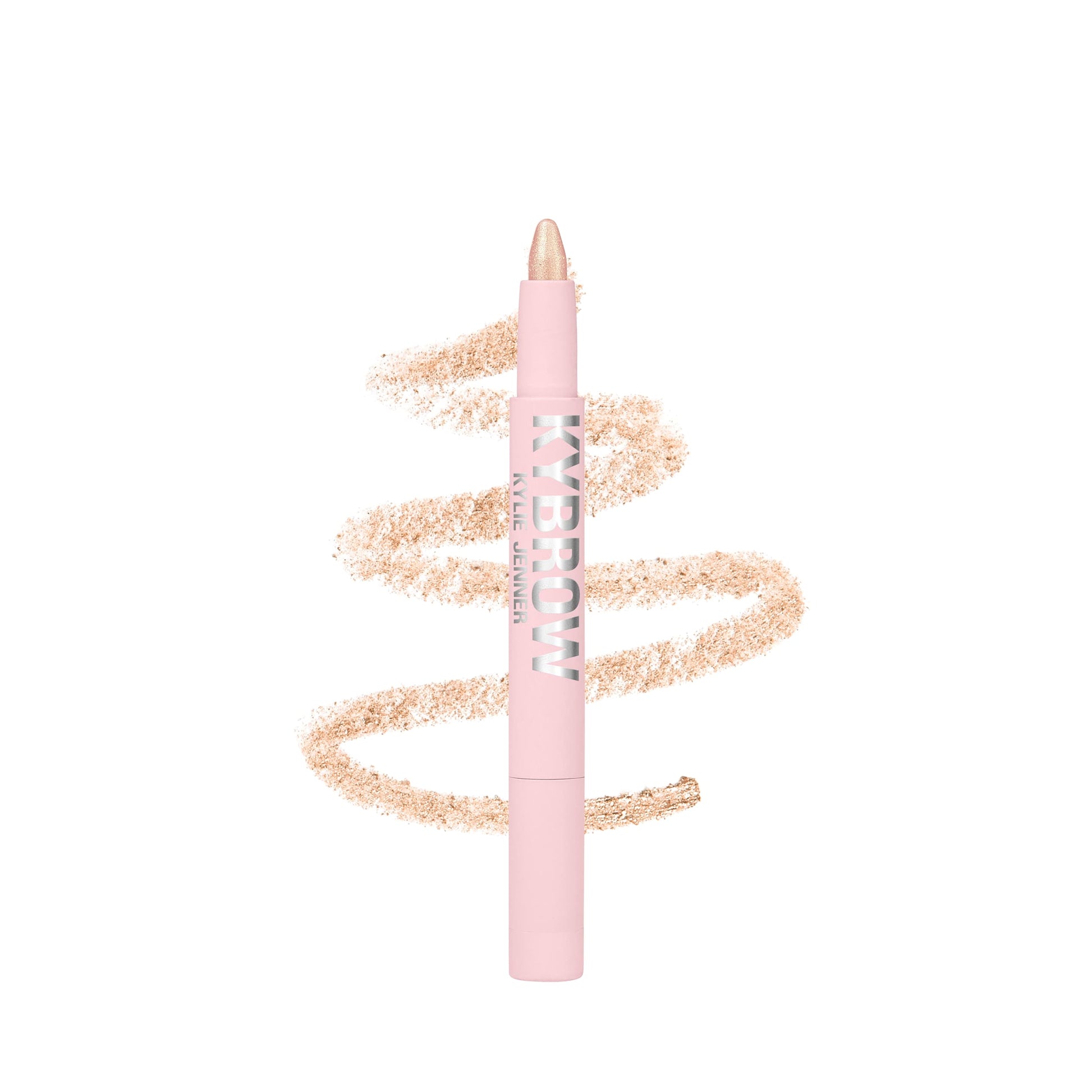 Kybrow Highlighter