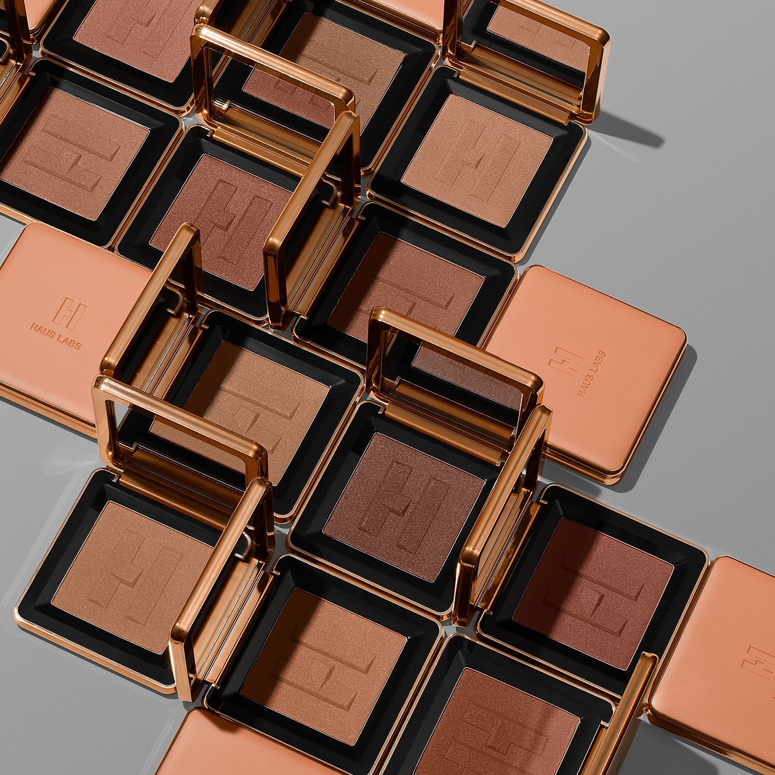 HAUS LABS® E-GIFT CARD