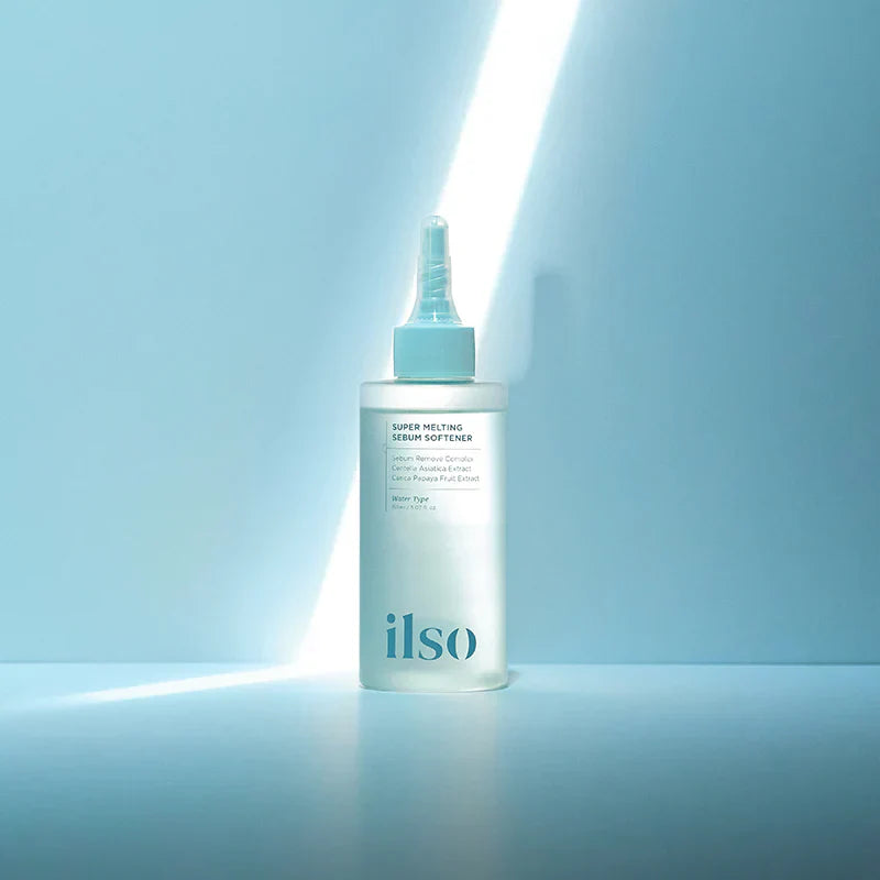 Super Melting Serum Softener 150ml