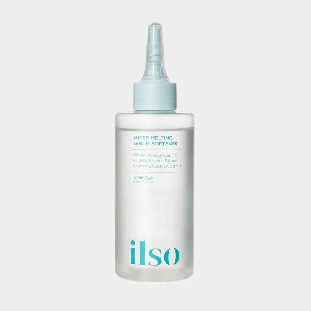 Super Melting Serum Softener 150ml