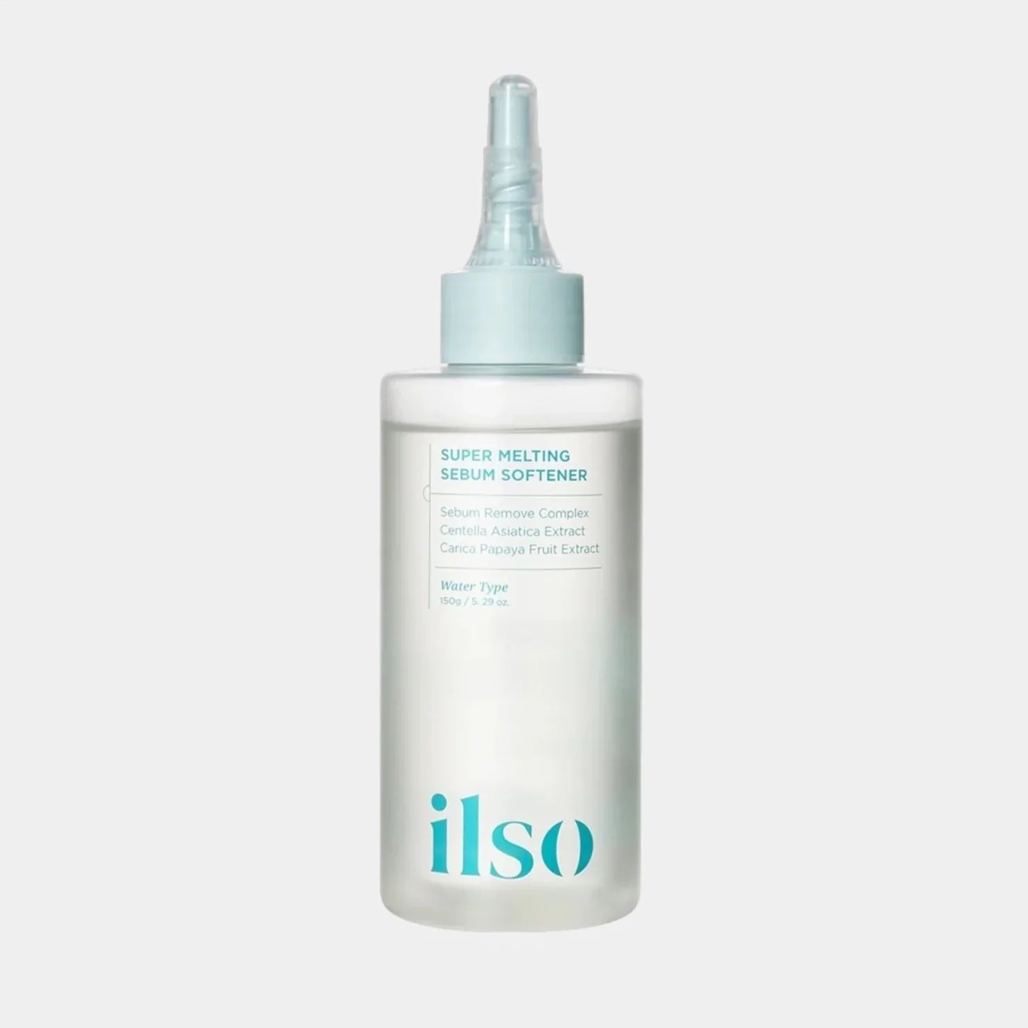 Super Melting Serum Softener 150ml