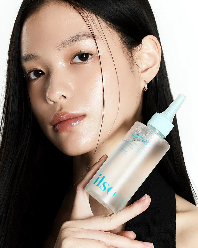 Super Melting Serum Softener 150ml