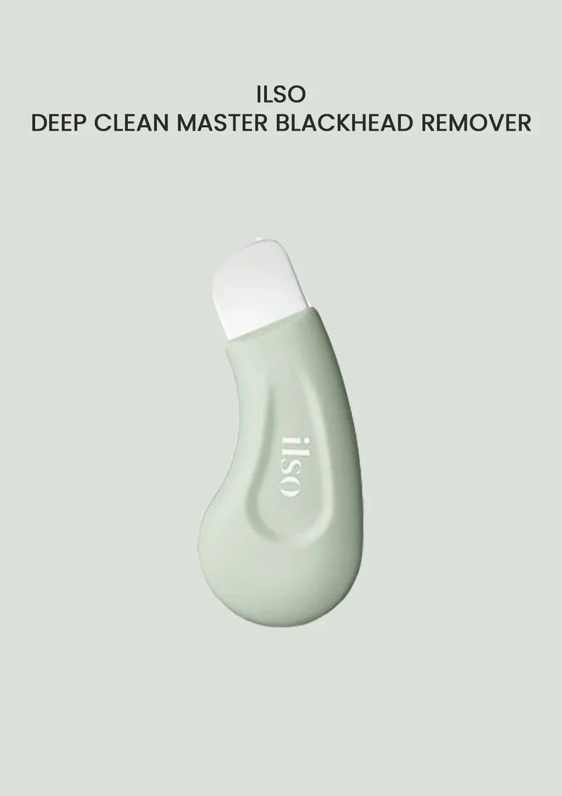 Deep Clean Master