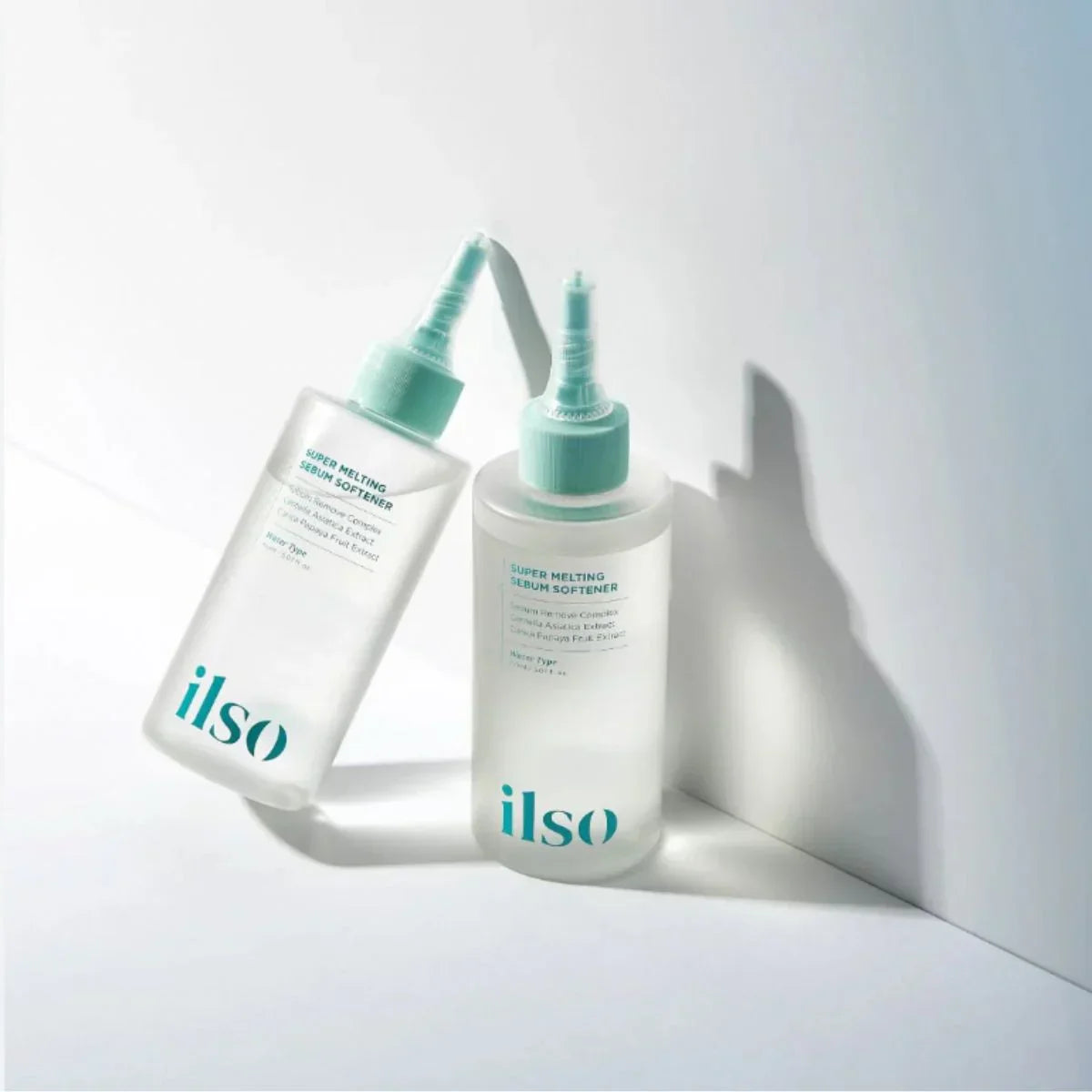 Super Melting Serum Softener 150ml
