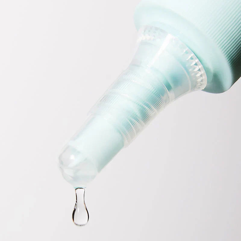 Super Melting Serum Softener 150ml