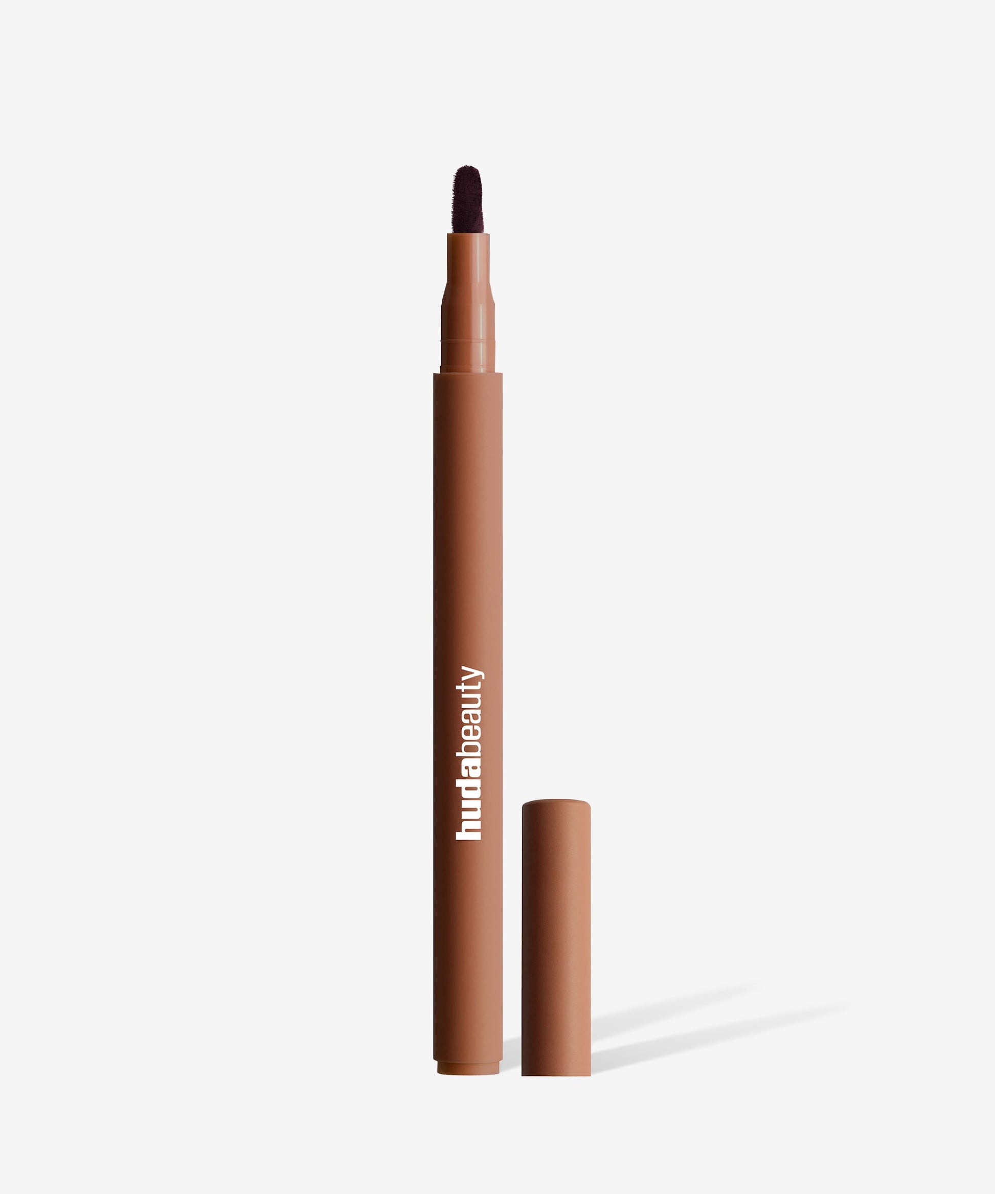 Lip Contour Stain