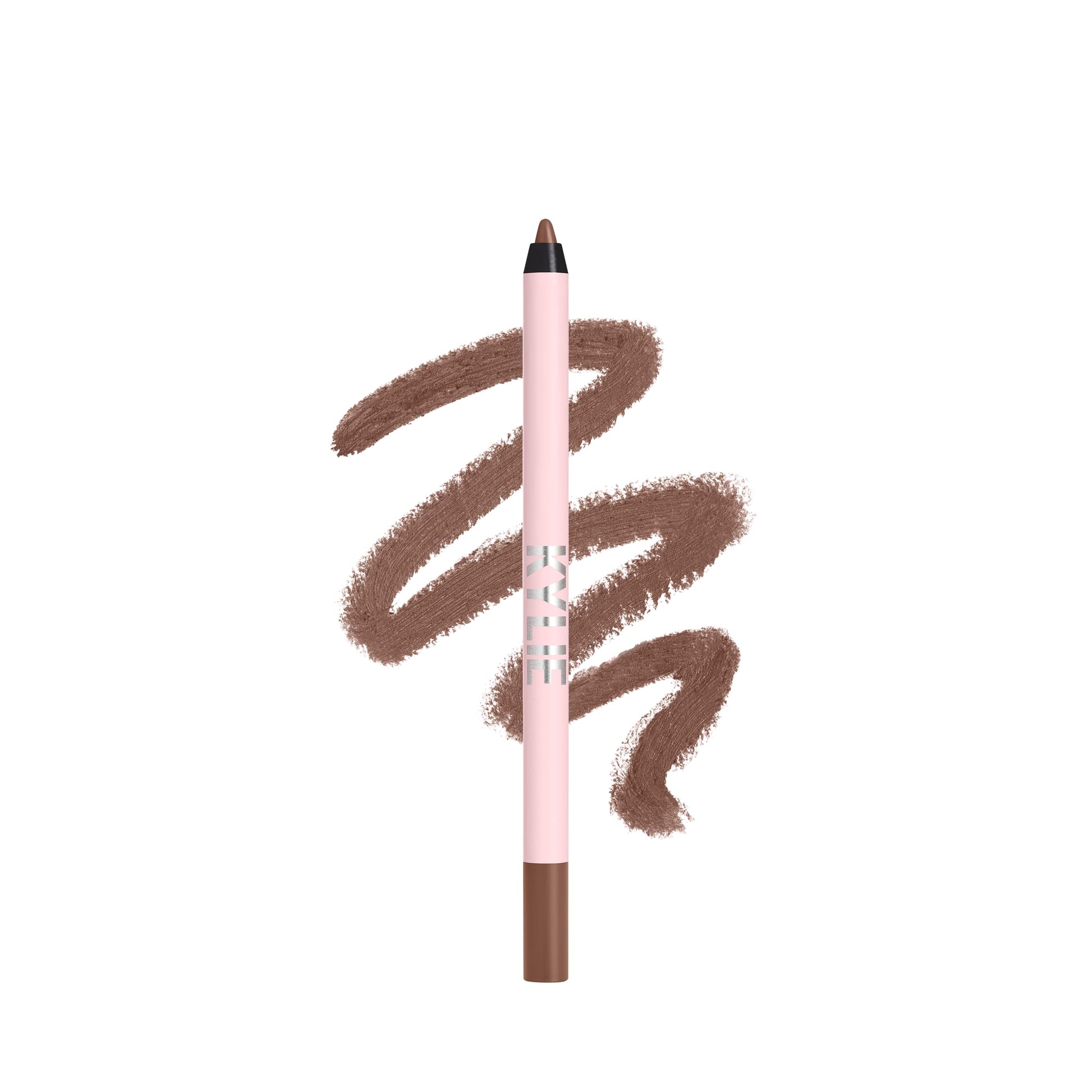 Lip Liner