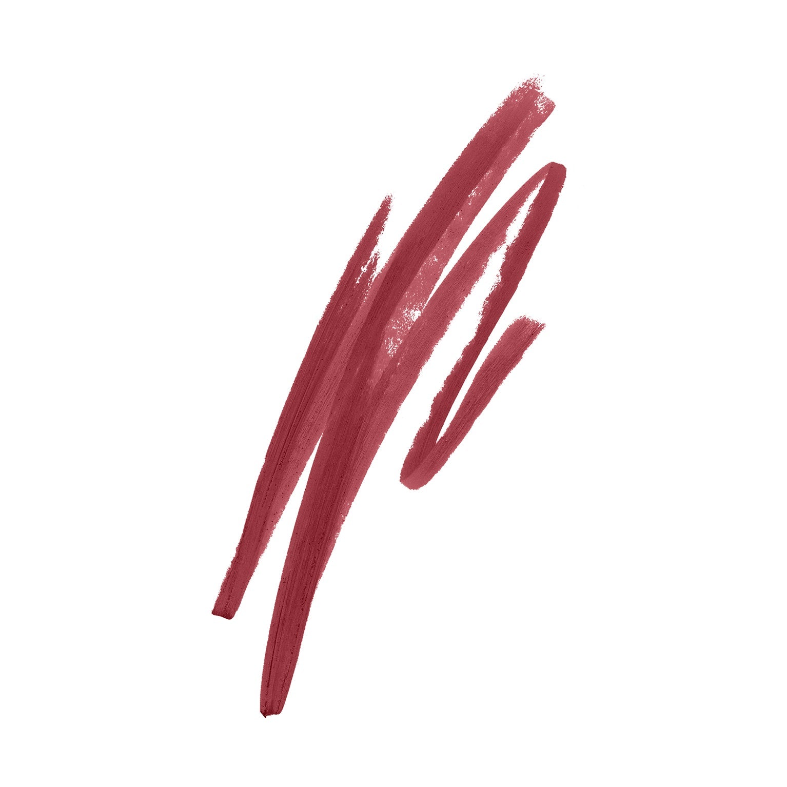 LE MONSTER LIP CRAYON