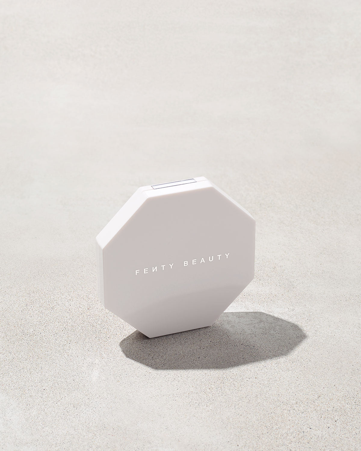 Killawatt Freestyle Highlighter — Penny4Uthots