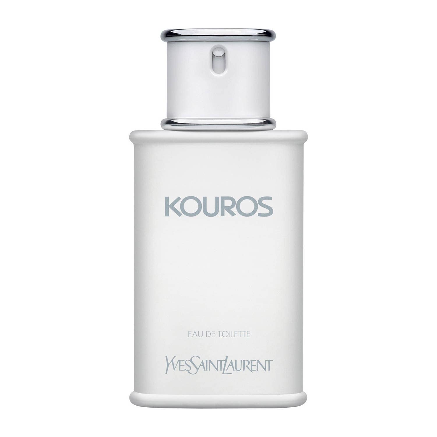 KOUROS Eau de Toilette