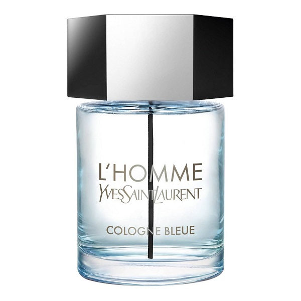 L'HOMME COLOGNE BLEUE Eau de Toilette