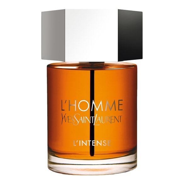 L'HOMME L'INTENSE Eau de Parfum