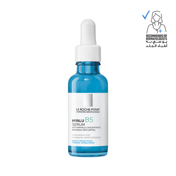 La Roche Posay - Hyalu B5 Serum