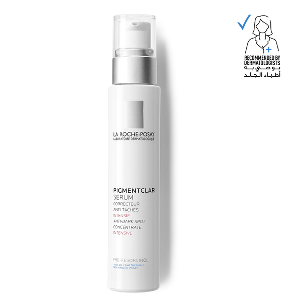La Roche Posay - Pigmentclar Serum