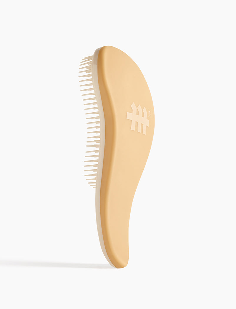 LA BROSSE