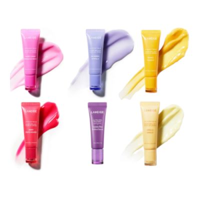 Laneige Baume à lèvres éclatant - 10g