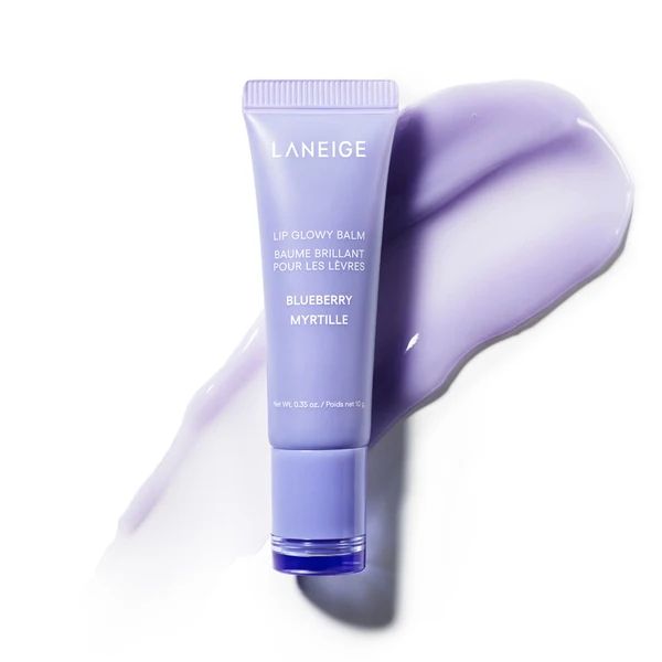 Laneige Baume à lèvres éclatant - 10g