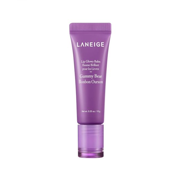 Laneige Baume à lèvres éclatant - 10g