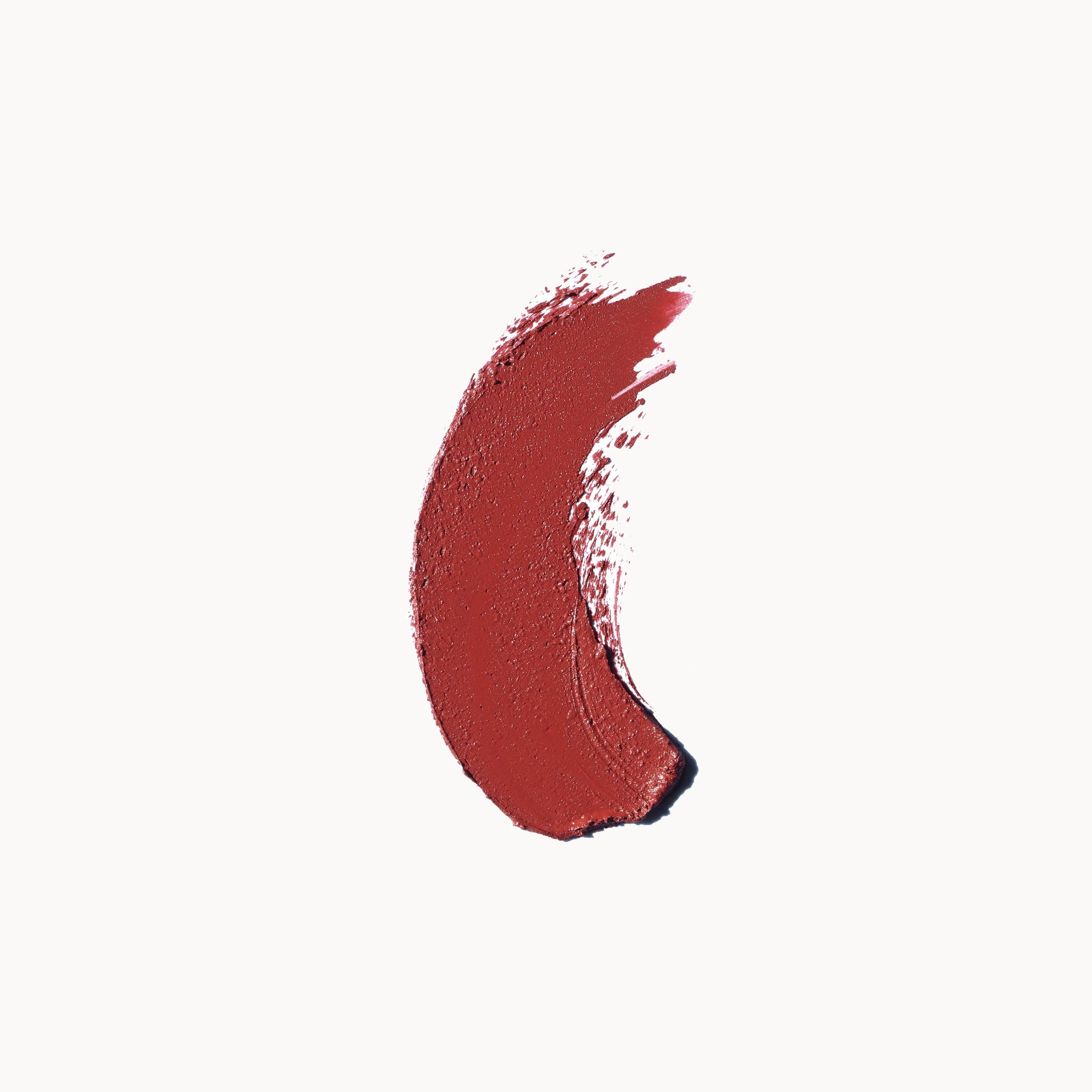 Modern Matte Lipstick