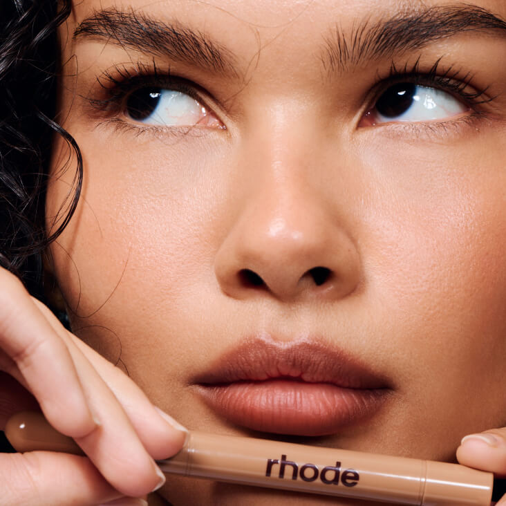 peptide lip shape lean
