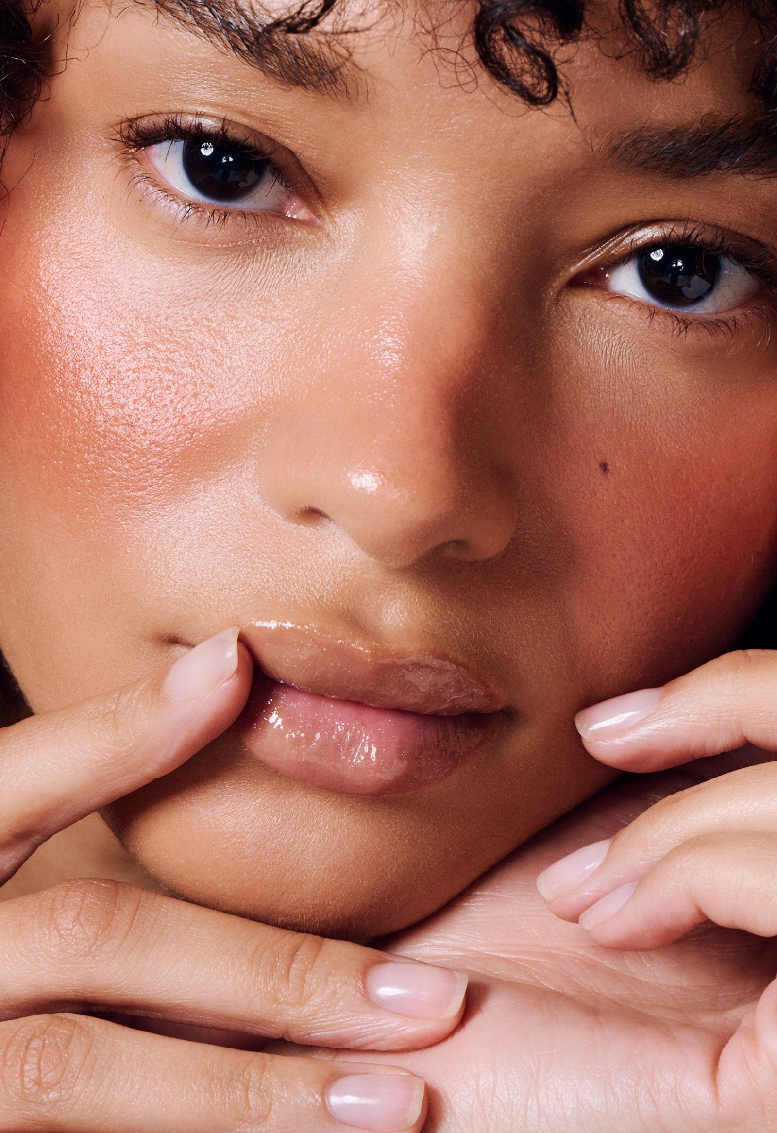 peptide lip tint lemontini