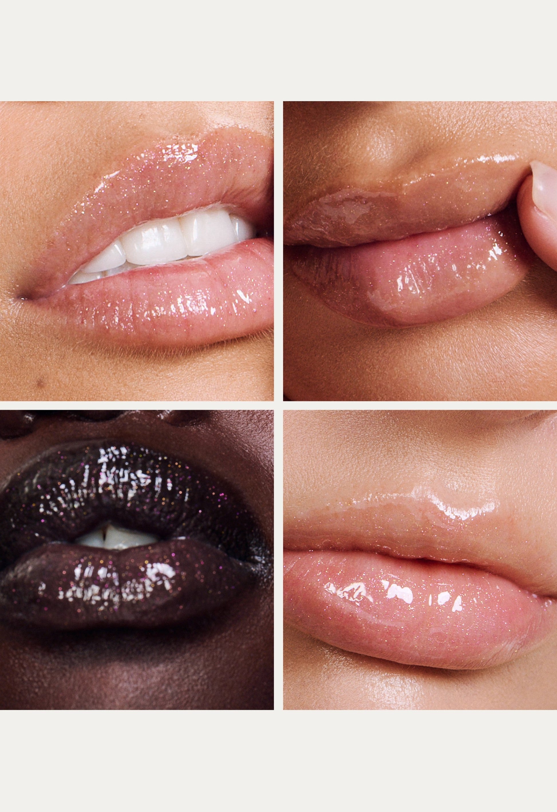 peptide lip tint lemontini
