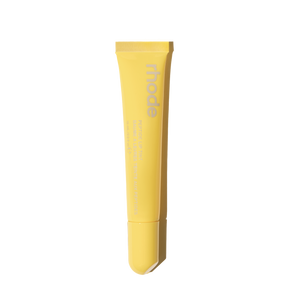 peptide lip tint lemontini
