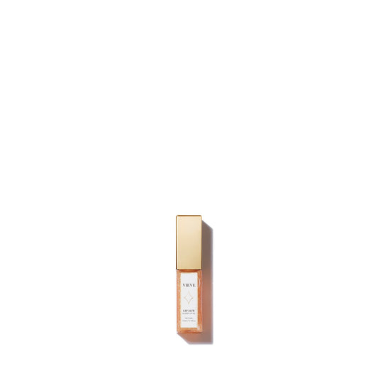 ‍Lip Dew Mini (100% off)