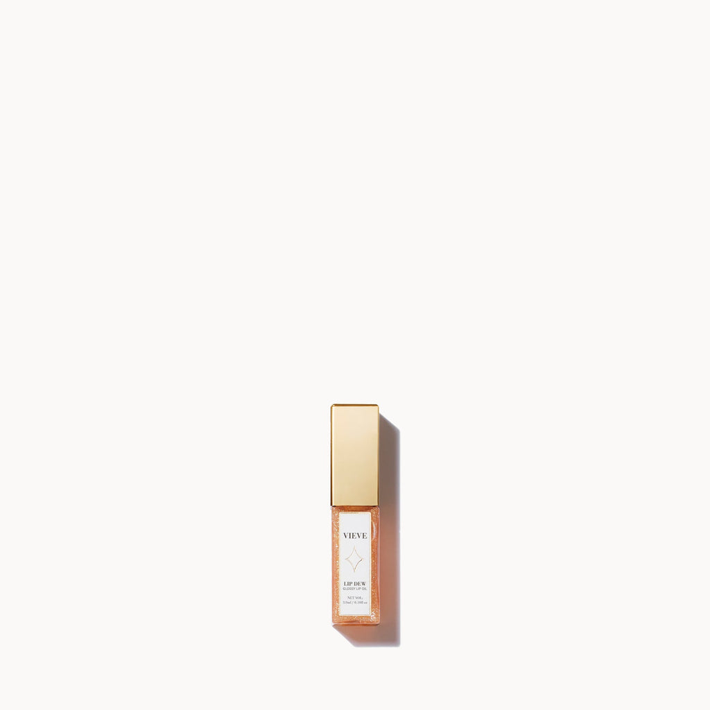 Lip Dew Mini