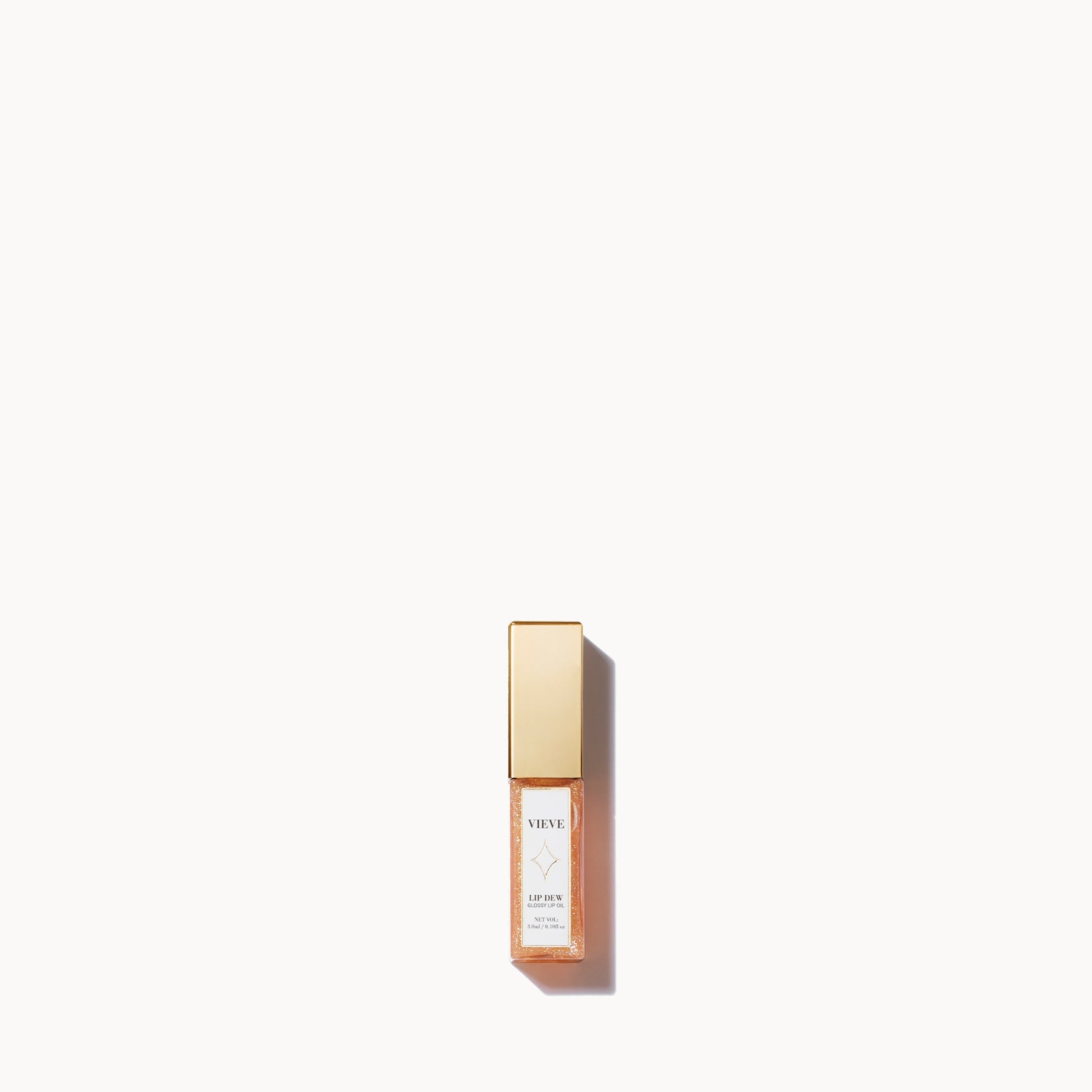 Lip Dew Mini