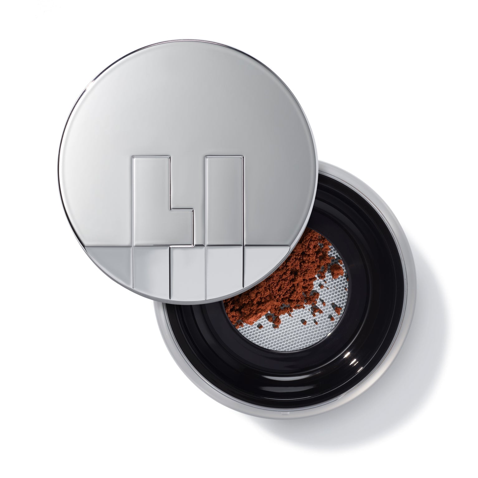 BIO-BLURRING LOOSE SETTING POWDER