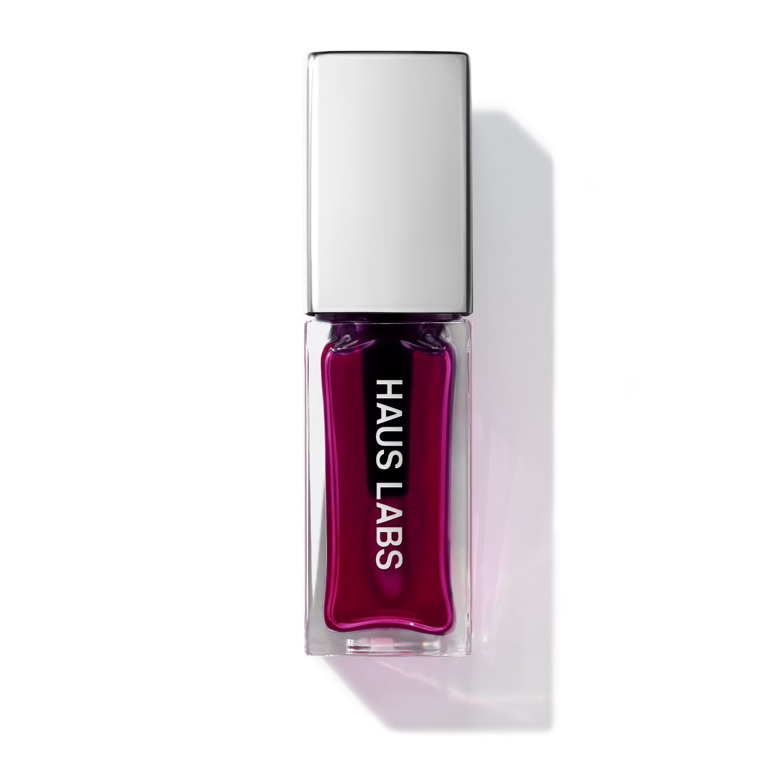 PHD HYBRID LIP OIL