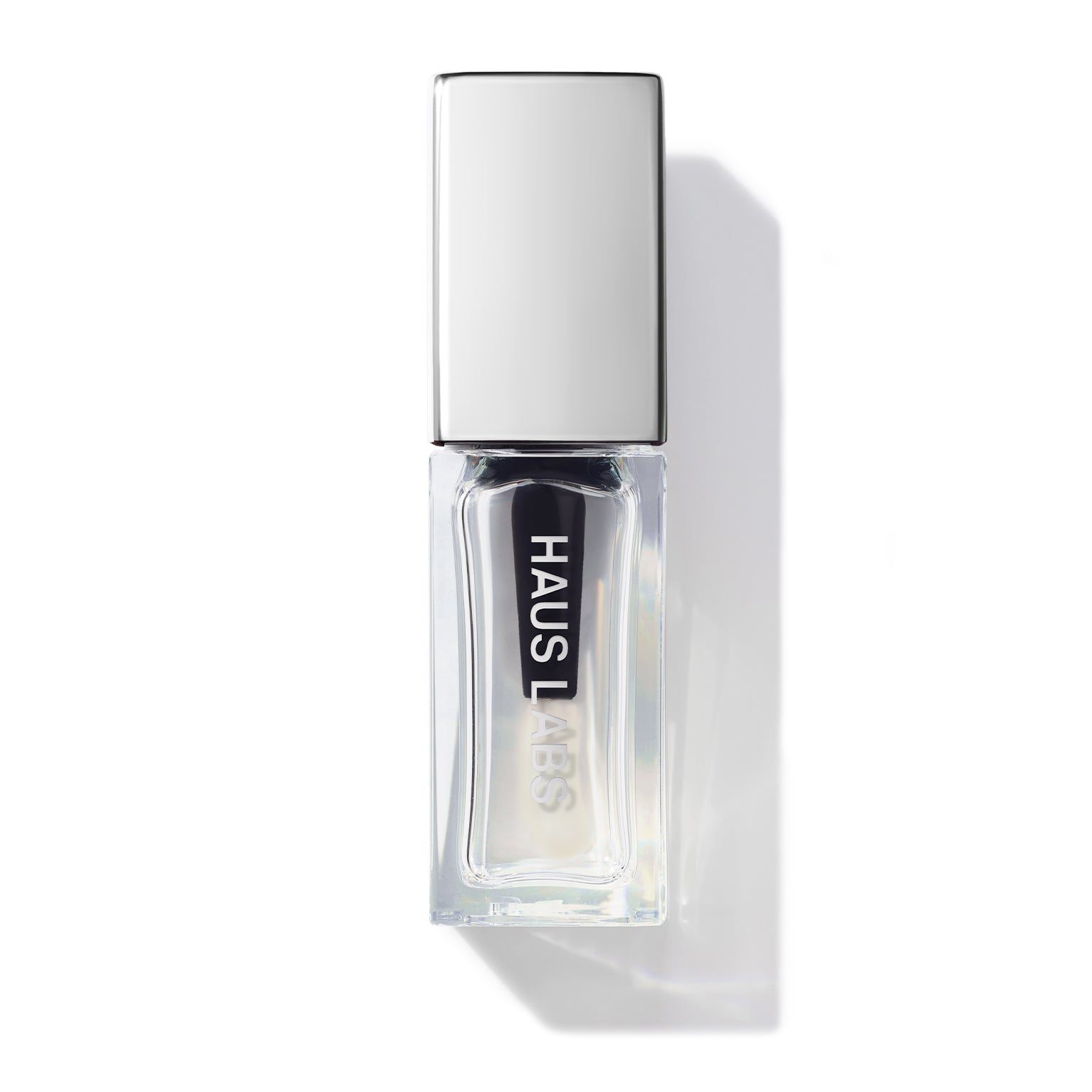PHD HYBRID LIP OIL