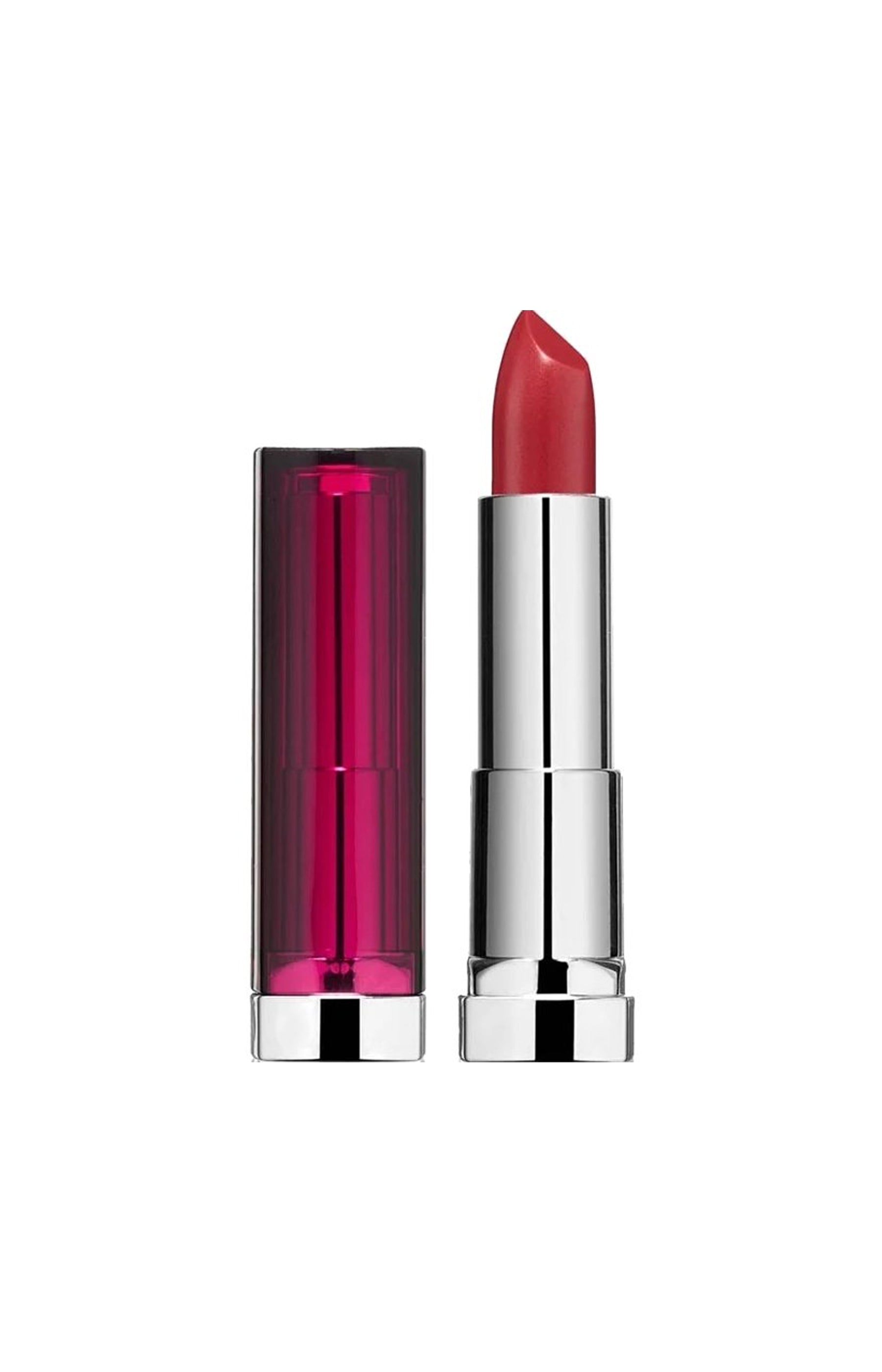 Cream Lipstick - Color Sensational