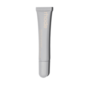 peptide lip treatment salted caramel