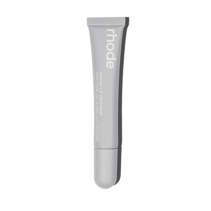 peptide lip treatment unscented