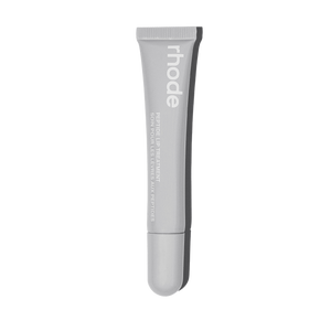peptide lip treatment unscented