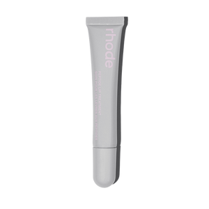 peptide lip treatment watermelon slice